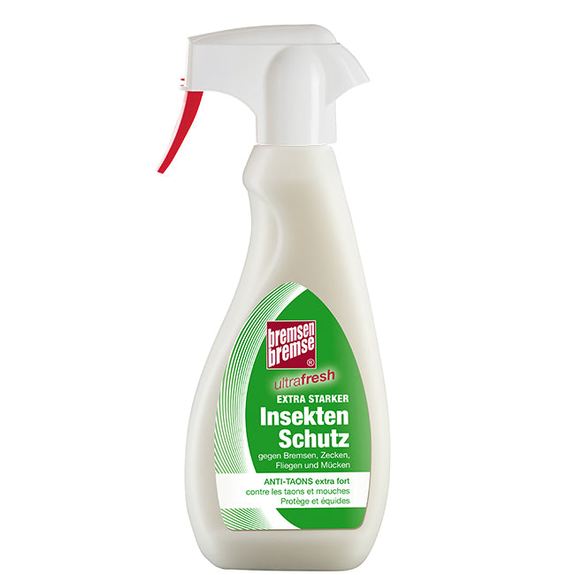 BremsenBremse ultrafresh Insektenschutz 375ml