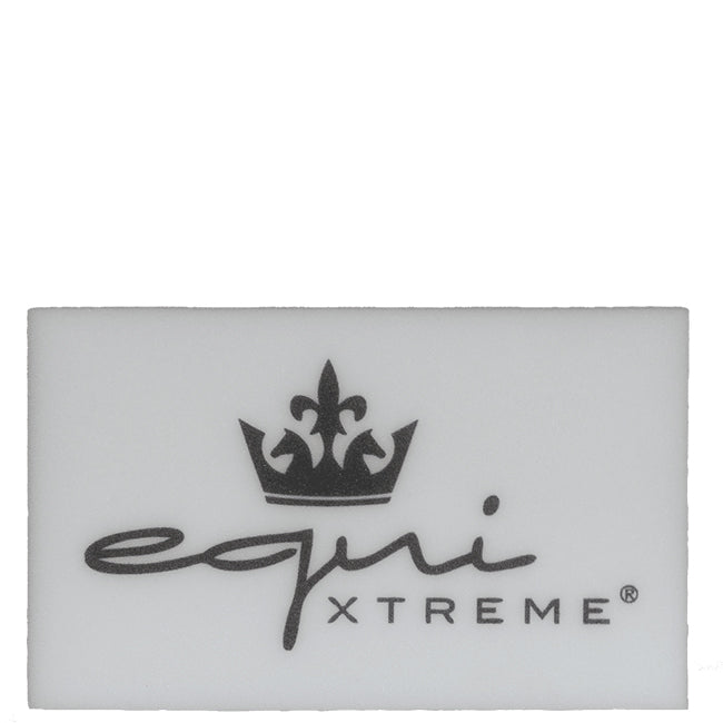 equiXTREME Horse Care Sponge