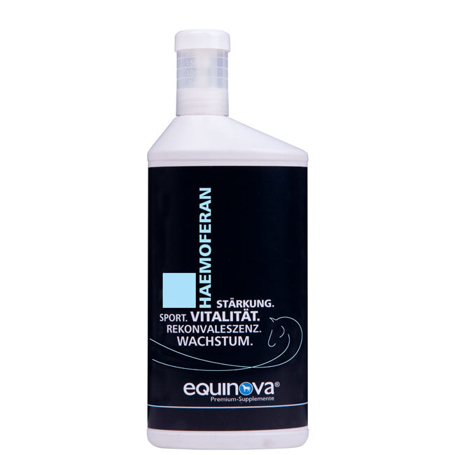 equinova Haemoferan 250ml
