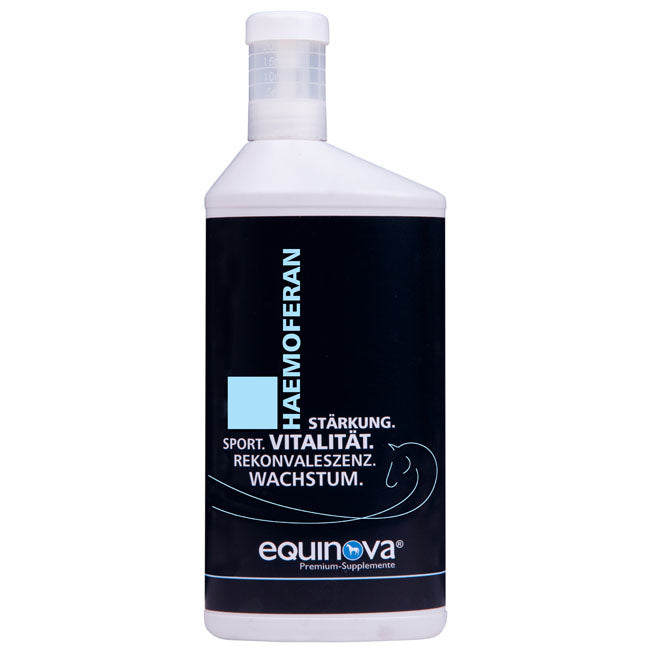 equinova Haemoferan 1000ml