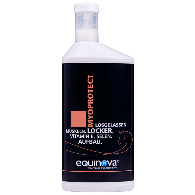 equinova Myoprotect Liquid 1000ml
