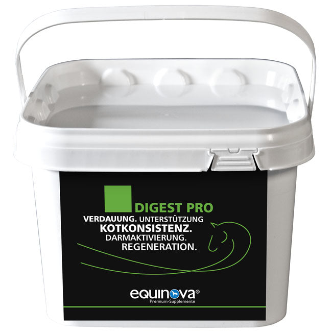 equinova Digest Pro Powder 1000g