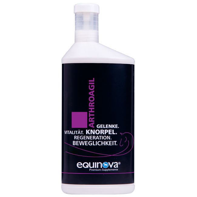 equinova Arthroagil 1000ml