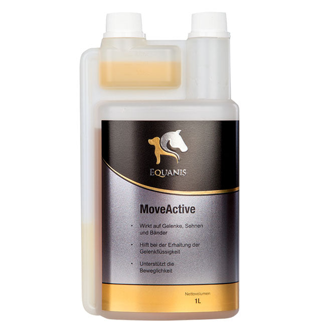Equanis MoveActive 1000ml