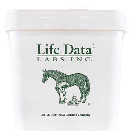 Farrier´s Formula Original Eimer 5kg