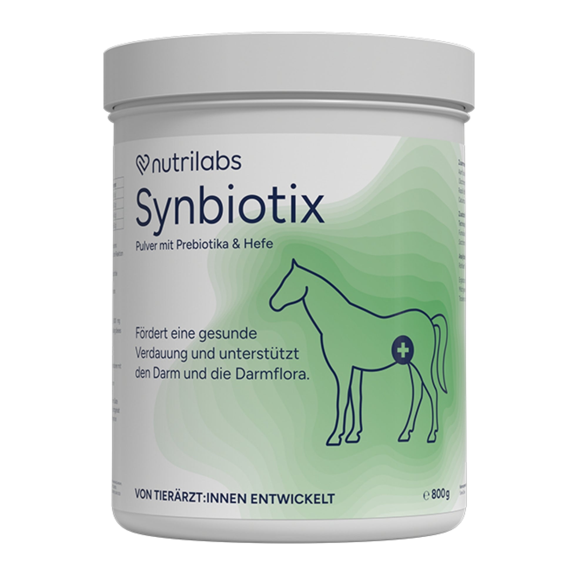 Synbiotix 800 g