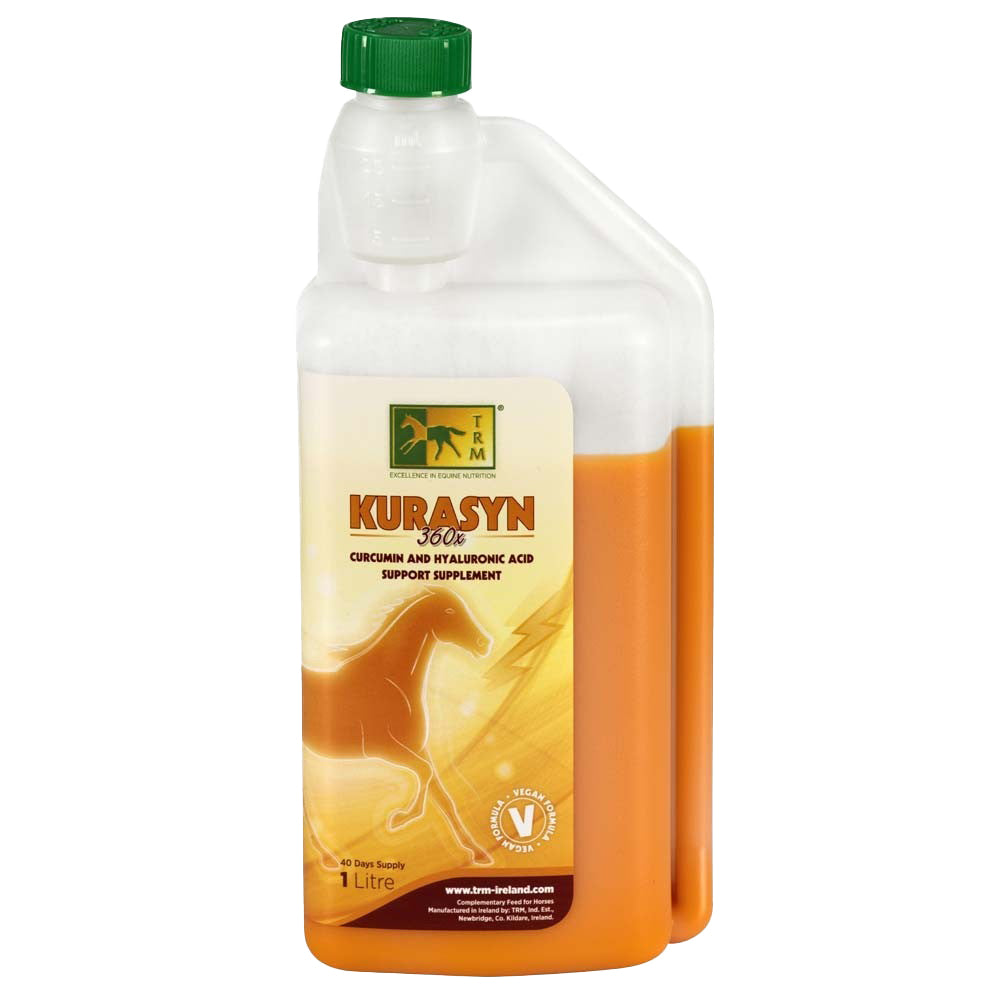 TRM Kurasyn 360X 1000ml