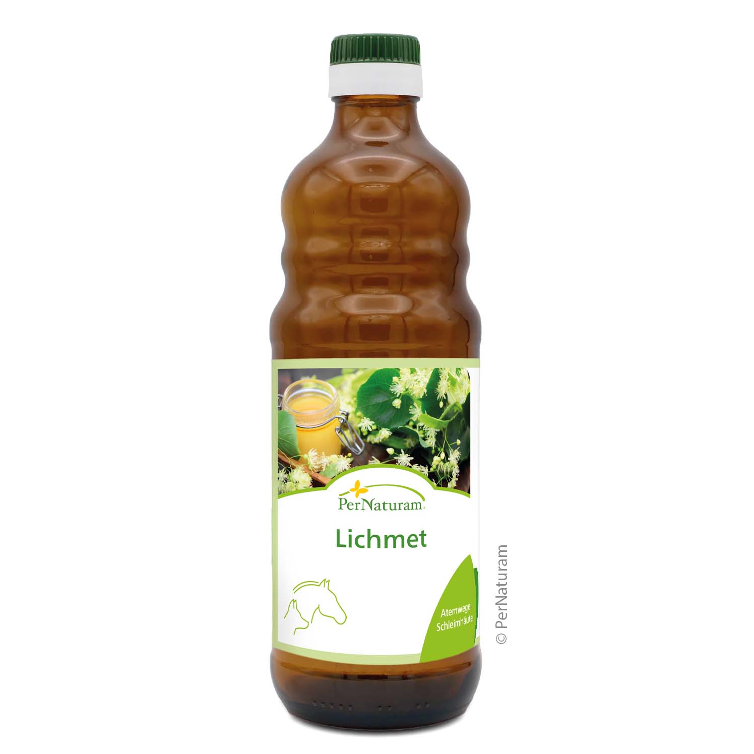 PerNaturam Lichmet 500ml