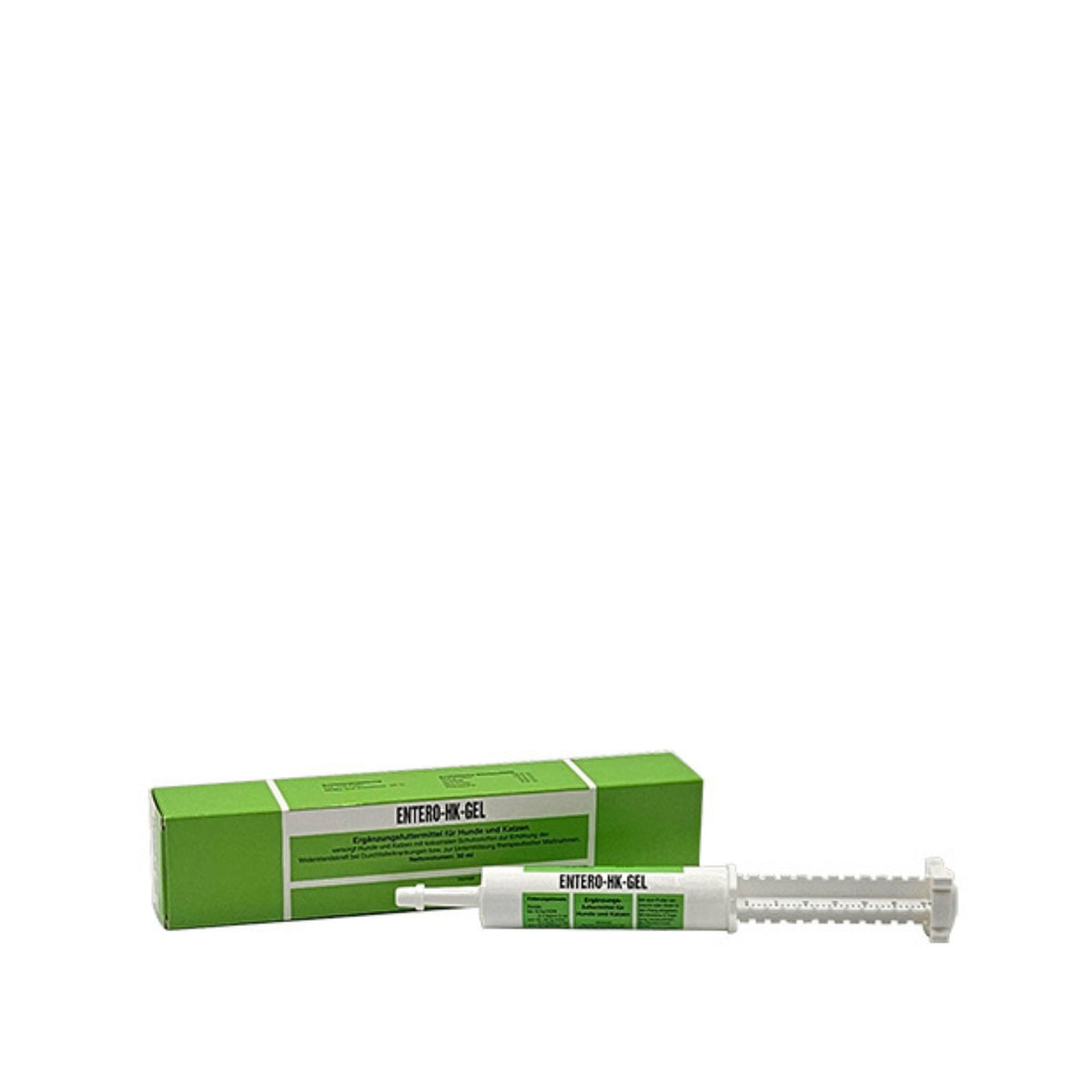 Entero-HK-Gel 30 ml