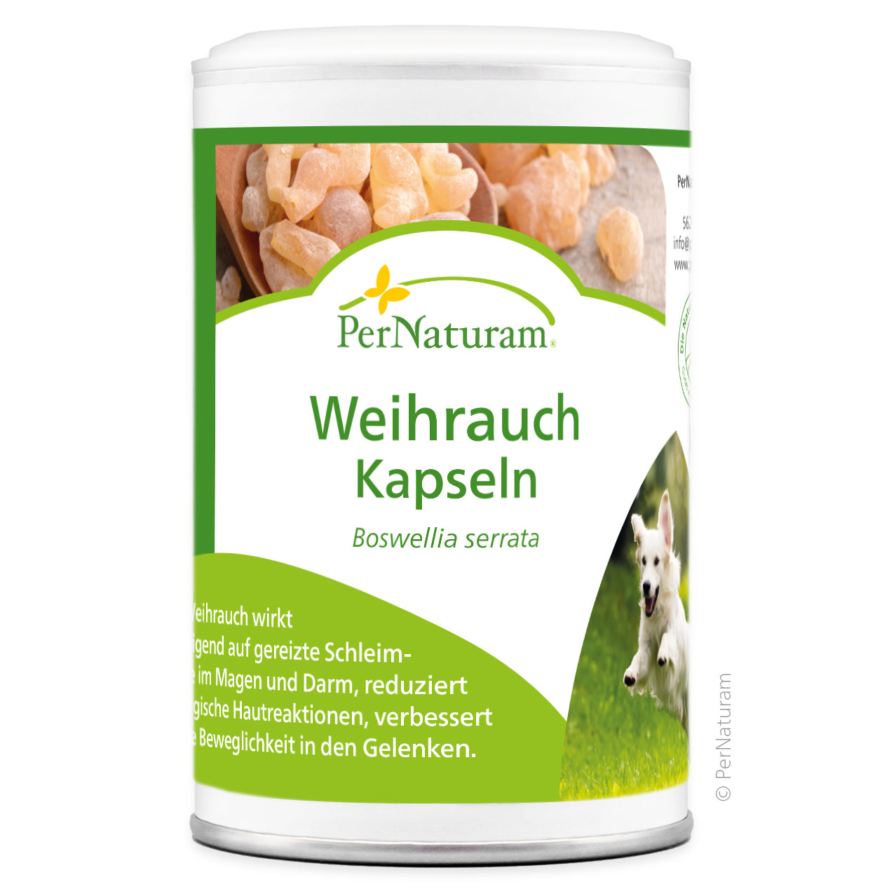 33143PNW – Bild 0