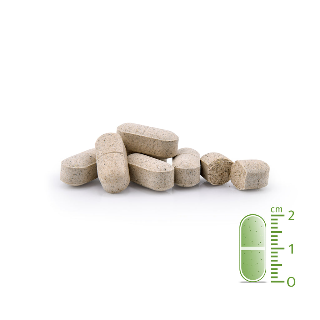 AniForte AgilityVET Gelenktabletten 300 Tabletten