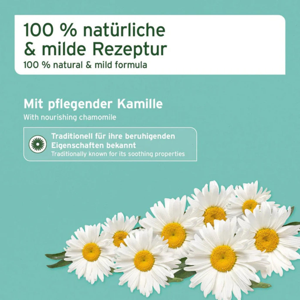 AniForte VET Ohrenreiniger 250ml
