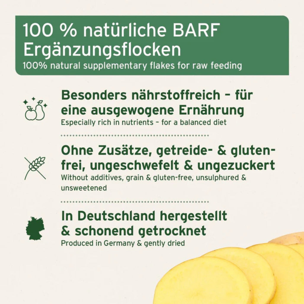 33220AFF-K6 – Bild 2