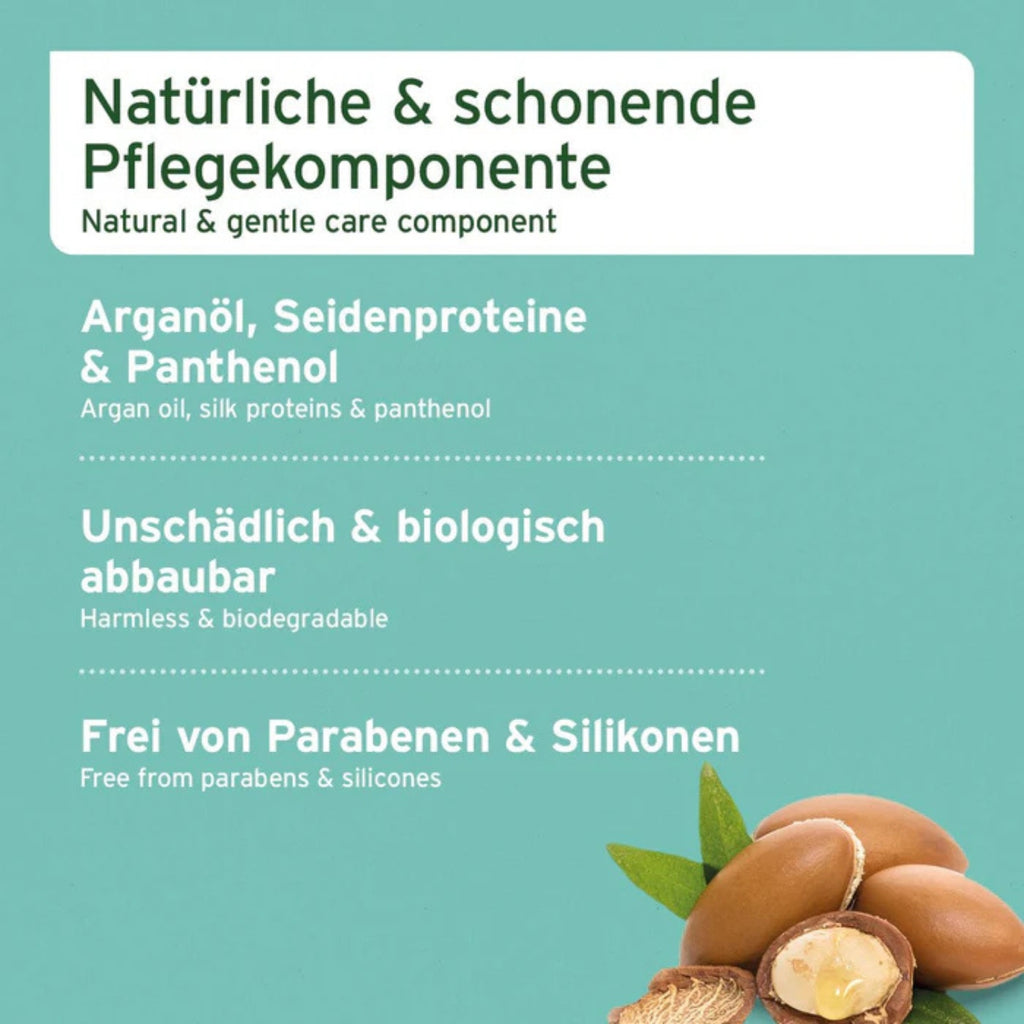 Aniforte AniForte® Fellgeruch-STOP 200 ml