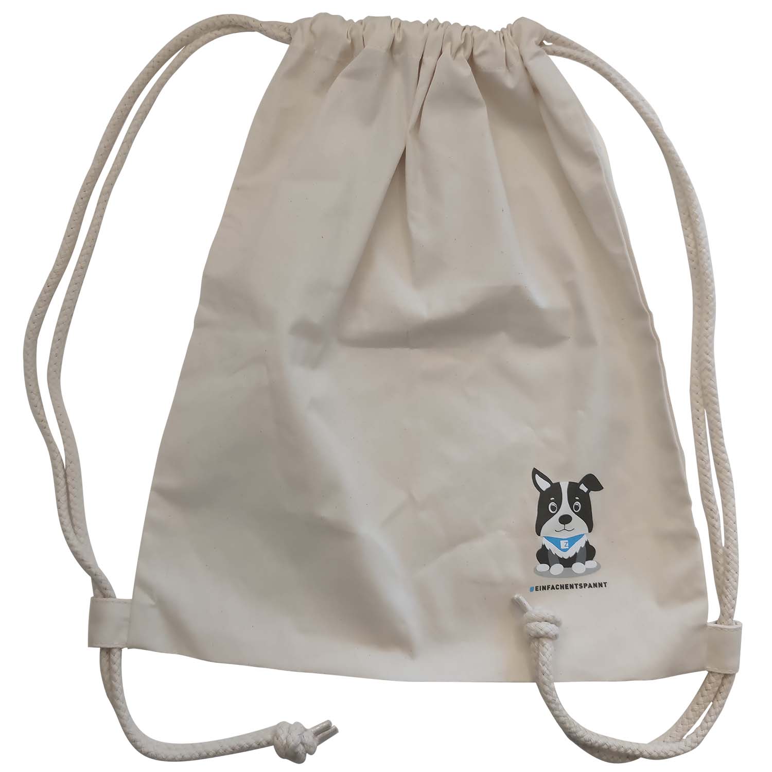 Rucksack