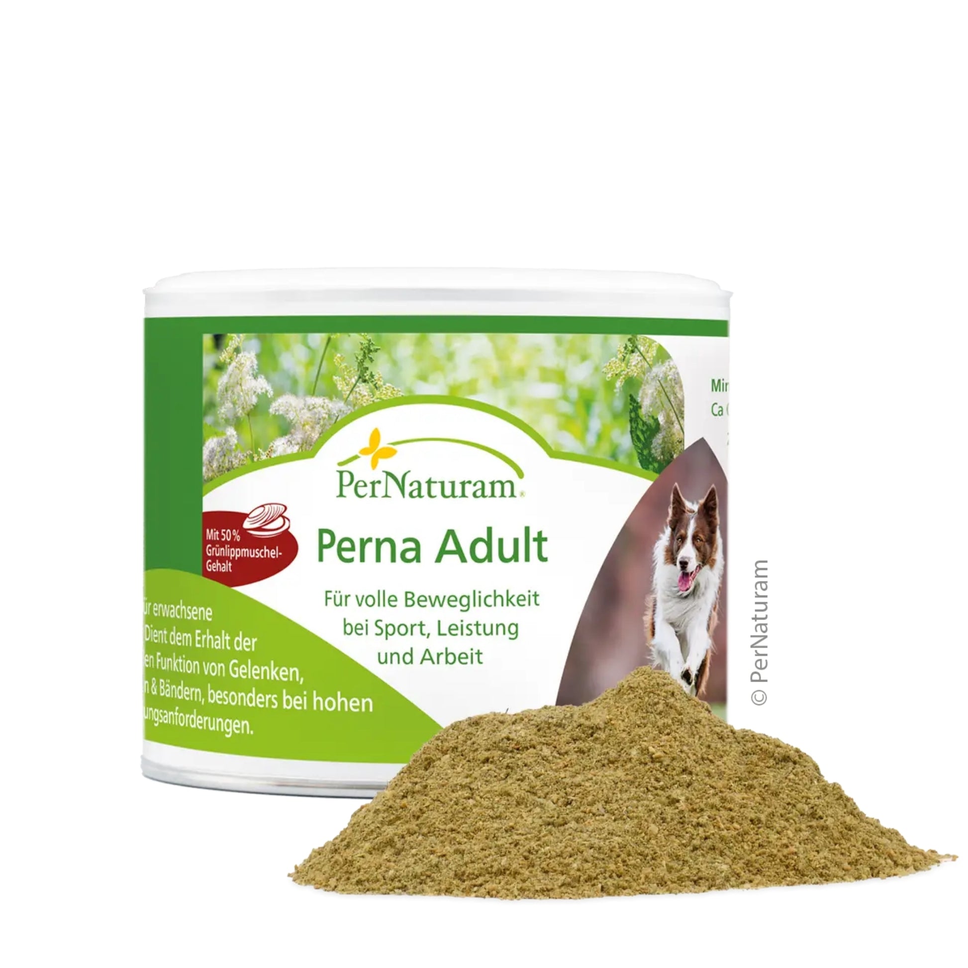 PerNaturam Perna Adult 100g