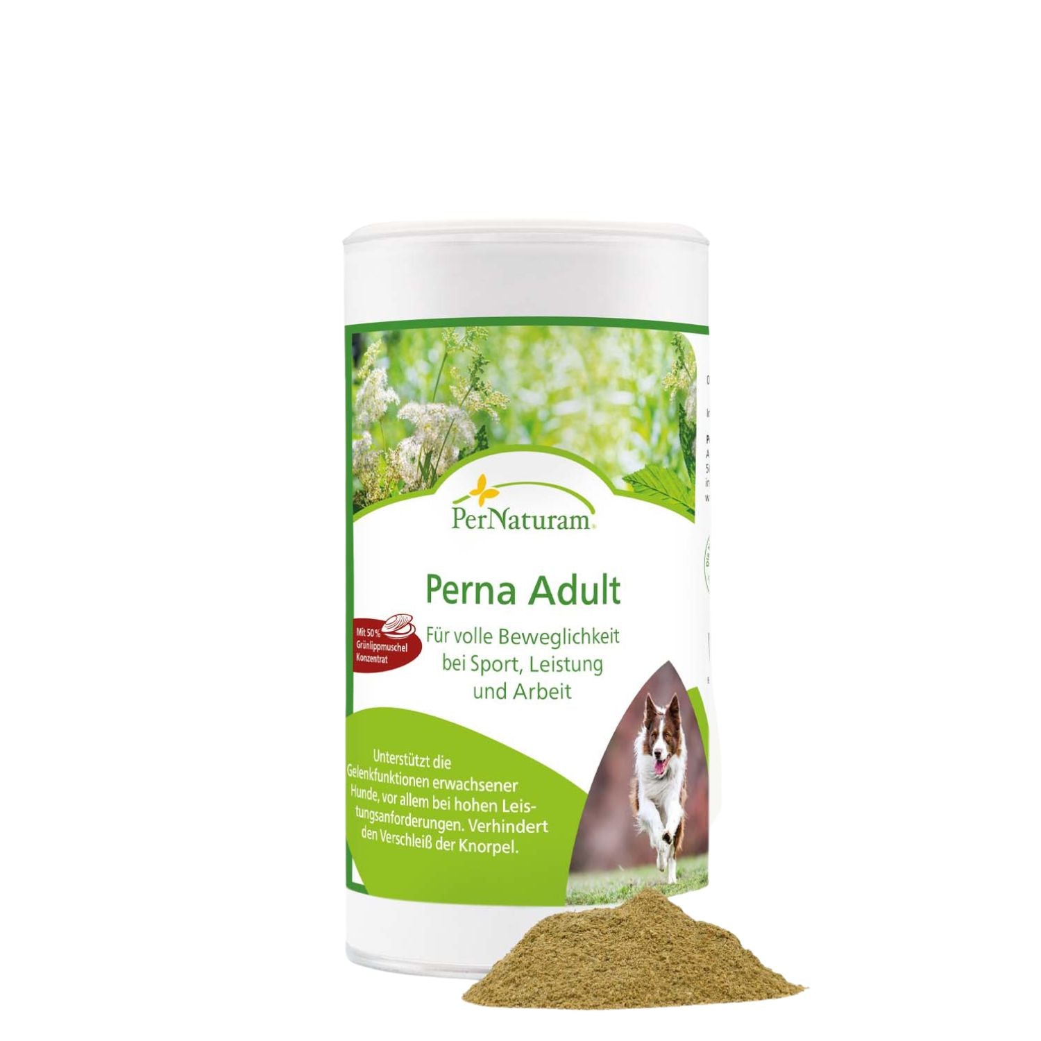 PerNaturam Perna Adult 250g
