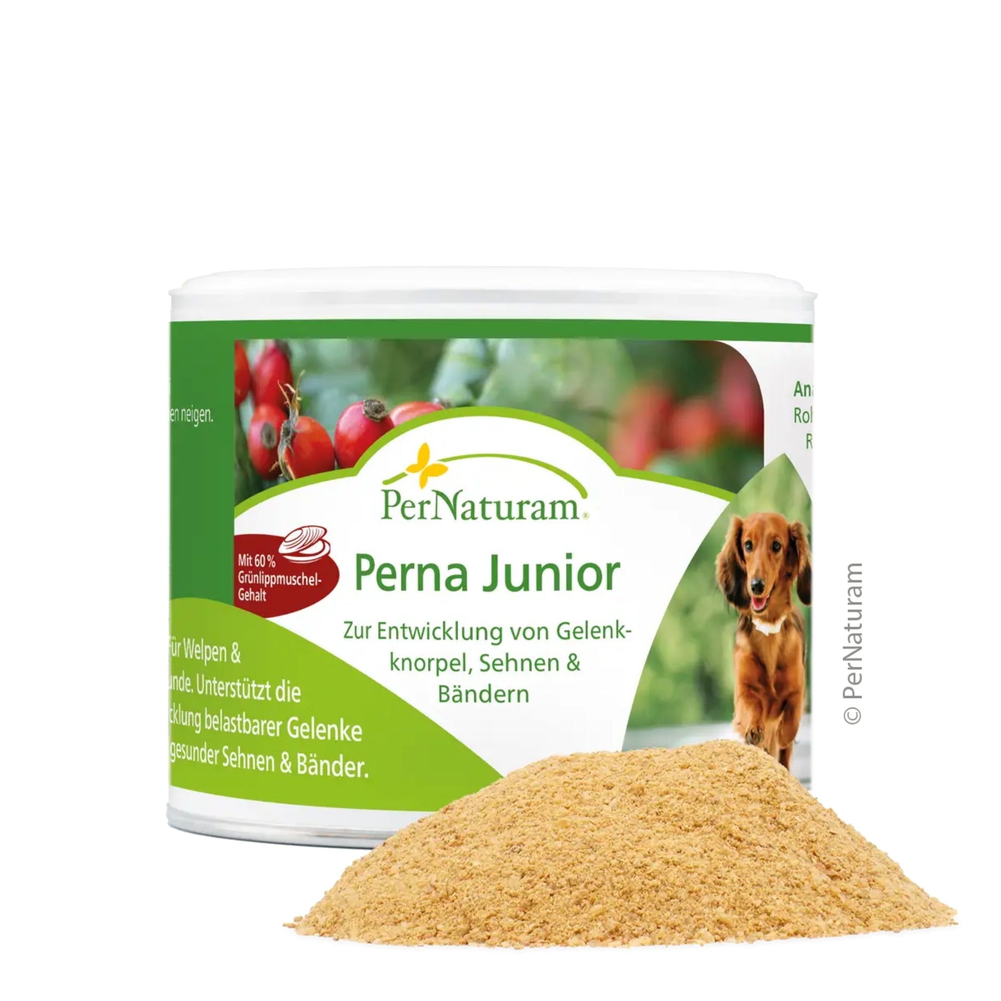 PerNaturam Perna Junior 100g
