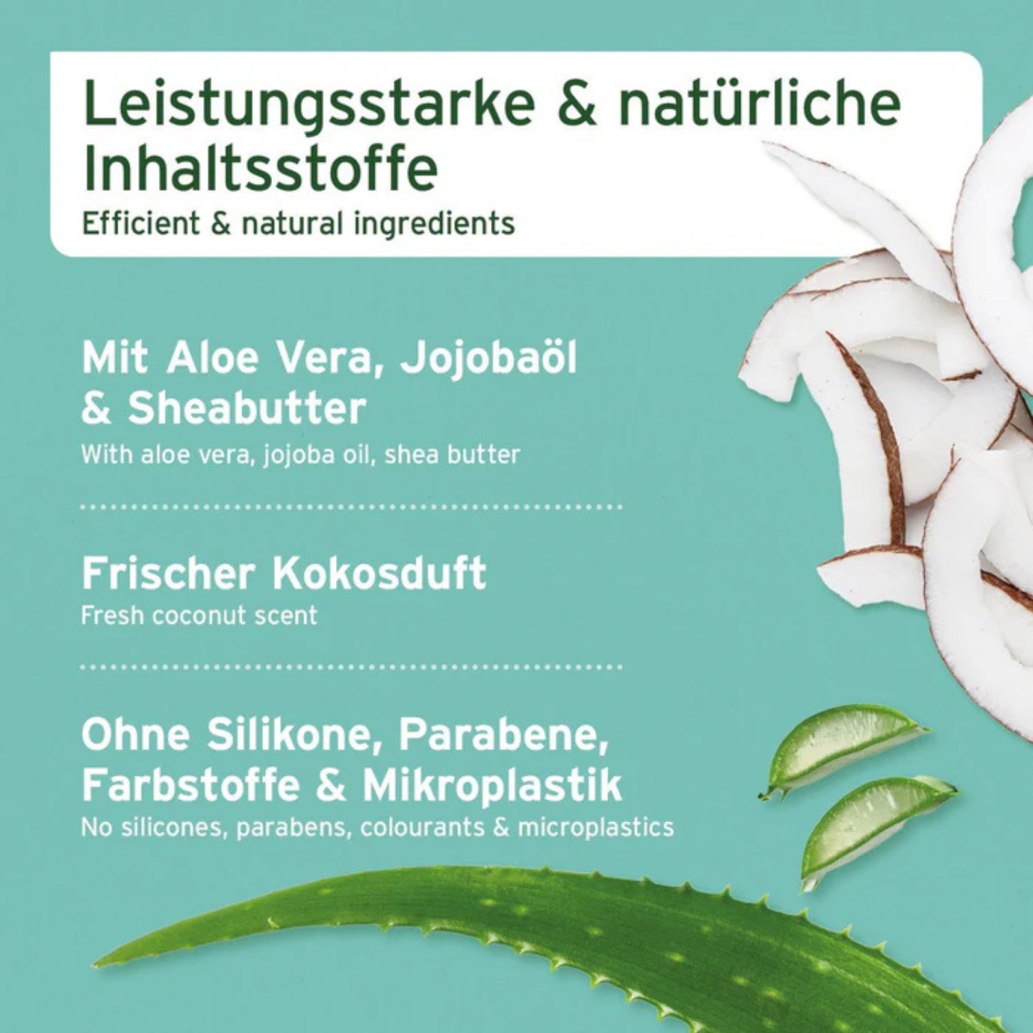 AniForte Fellharmonie Pflegespray Kokos für Hund und Katze200ml