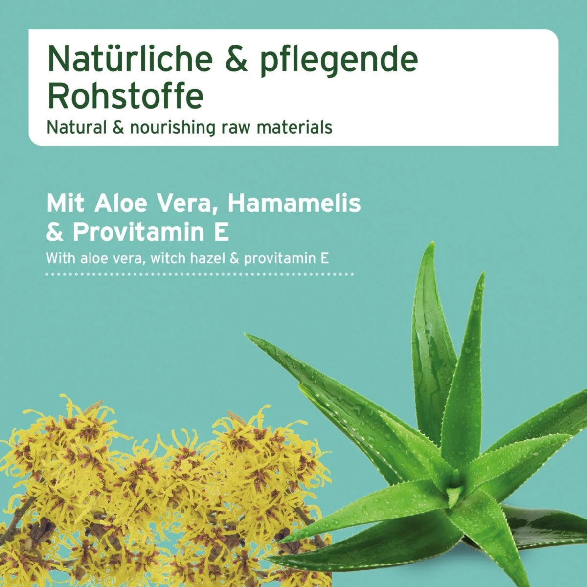 AniForte Pflegetücher für Hunde 100Stk.
