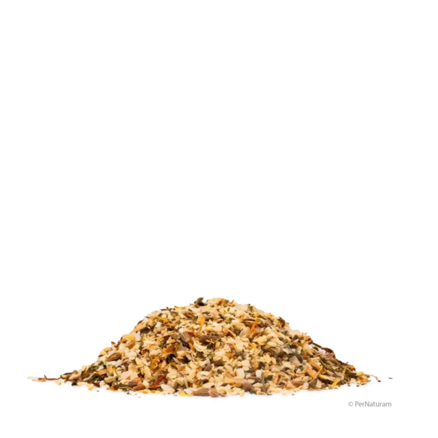PerNaturam Kropf-Mix für Geflügel 2kg MHD 31.10.2026