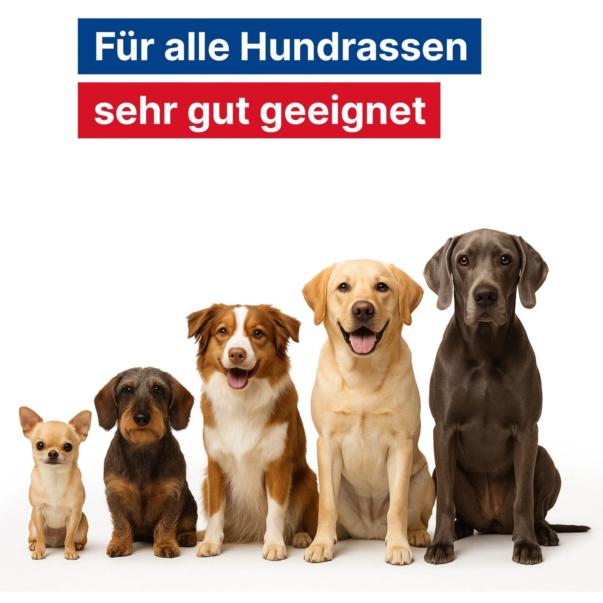 GladiatorPlus Milieufütterung Hund 250ml