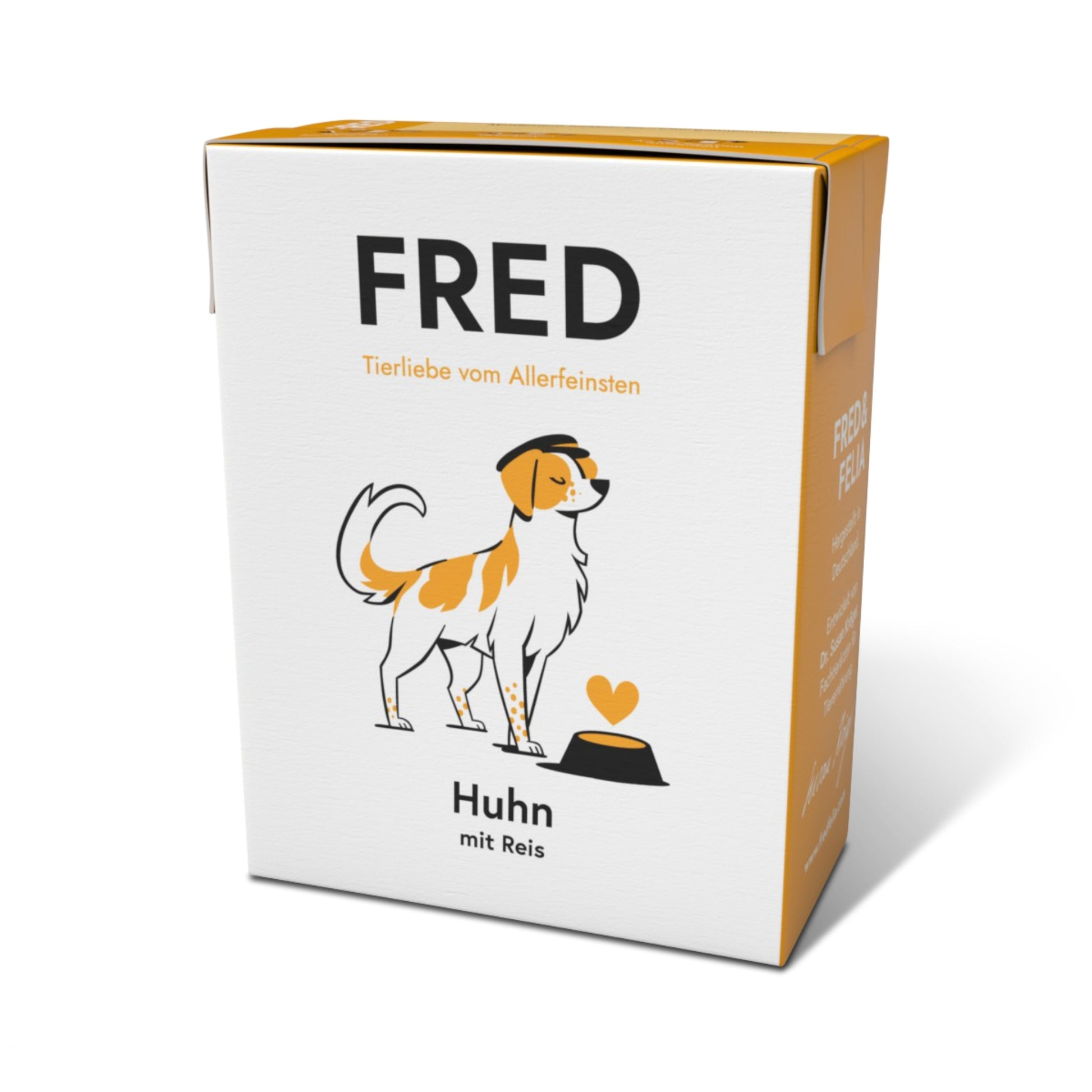 33829 – Bild 0