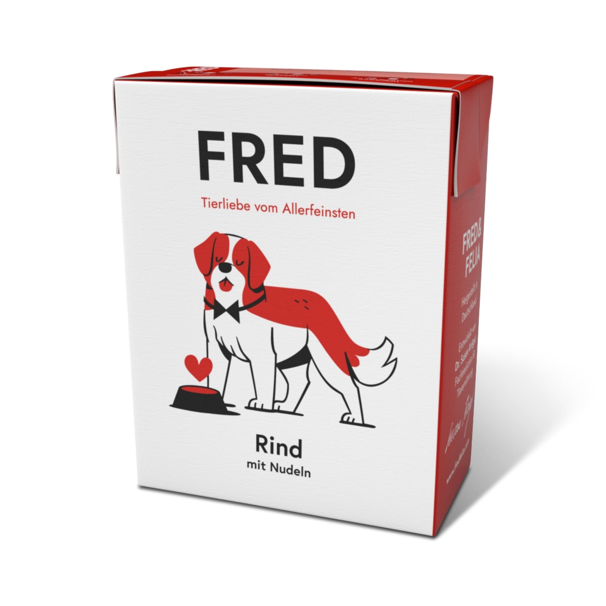 33830 – Bild 0