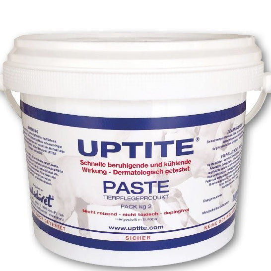 Uptite Paste 2 kg