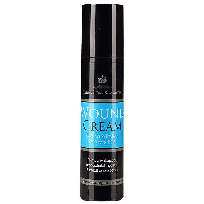 Carr & Day & Martin Wound Cream 180 g