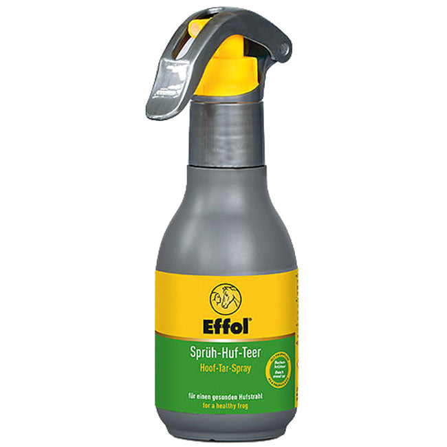 Effol Huf-Teer 125 ml