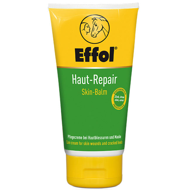 Effol Haut-Repair 150 ml