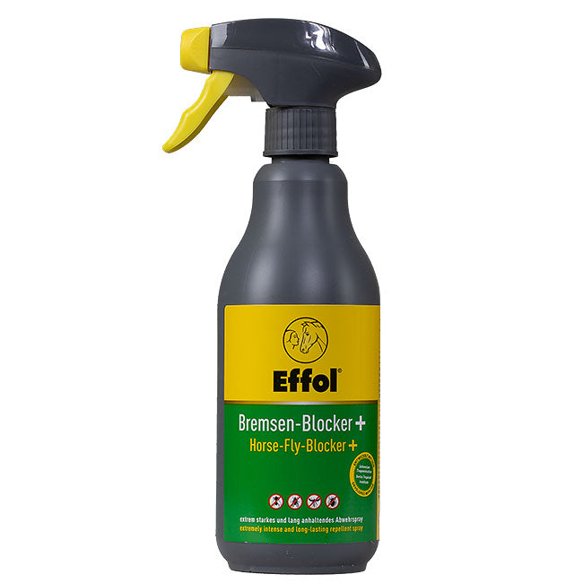 Effol Bremsen-Blocker + 500 ml