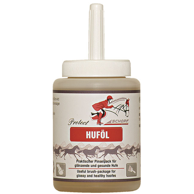 Schopf Protect Huföl 450ml